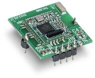 KERN KUP csatlakozó IoT ready mérlegekhez, Bluetooth BLE (v4.0) KUM-06 (KUM-06)