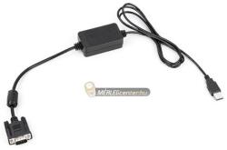 KERN & SOHN KUP csatlakozó IoT ready mérlegekhez, USB KUP-03 (KUP-03)