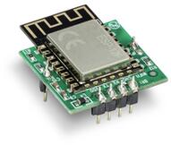 KERN KUP csatlakozó IoT ready mérlegekhez, WIFI KUM-05 (KUM-05)