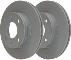 ATE Ham. tárcsa /p/ Atos Prime 1.1I 03-