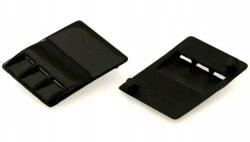 WZMOTO Sisak Légbeömlő Max 606 Hátsó St Kpl