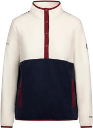 Trespass Női Garzoni AT100 Fleece felső XS fehér