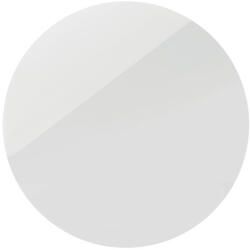  Kerek mágnes PVC-vel (MO2848-06)