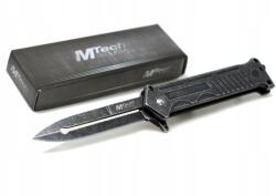 Mtech USA MTech MT-A840 Összecsukható Kés Edc Survival acél (0805319079491)