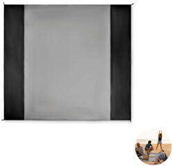  Könnyű, nagy strandszőnyeg (MO2882-03)