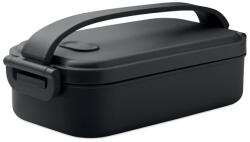  PP uzsonnásdoboz 800 ml (MO2941-03)