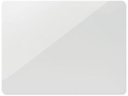  Téglalap alakú mágnes PVC-vel (MO2847-06)