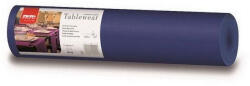 FATO Airlaid asztali futó 04x24m Midnight blue (sötétkék)