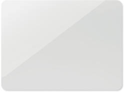  Téglalap alakú mágnes PVC-vel (MO2846-06)