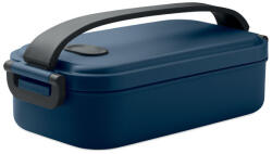  PP uzsonnásdoboz 800 ml (MO2941-85)