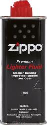 Zippo Fluid benzin öngyújtókba, 125 ml