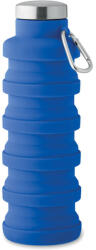  Összecsukható kulacs 500 ml (MO2548-37)