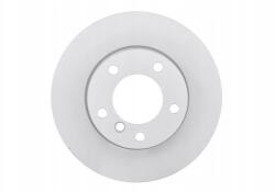 BMW OE Bmw E36 Z3 féktárcsa Eredeti 34111160673 Első