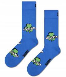 Happy Socks zokni P002593 Lóhere 41-46 Méret