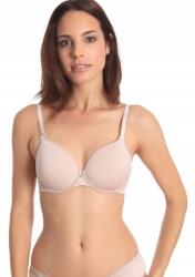 Sassamode Sassa 28294 Sensual Morning Walk Cup bézs 75B (28294)