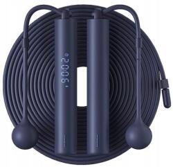 Xiaomi Intelligens Xiaomi Smart Jump Rope ugrálókötél (BHR6944GL)