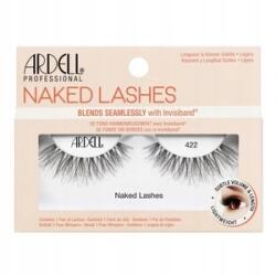 Ardell Naked Lashes 422 Black műszempillák (074764704771)