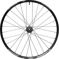 SHIMANO Hátsó kerék Shimano M8200 fekete