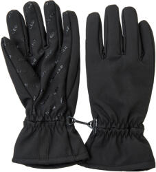 WHISTLER Kesztűk Whistler Basil 39 fekete