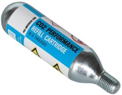 PRO CO2 patron szürke - decathlon - 18 090 Ft