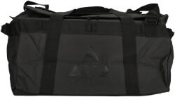 WHISTLER Sporttáska Whistler Fidel fekete - decathlon - 29 790 Ft