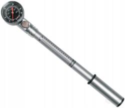 SKS Germany Usp lengéscsillapító pumpa 22BAR/315 (10052)