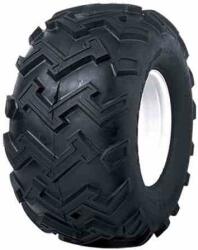 QD Atv Gumi 10'' 22x10-10 QD-115