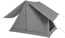 Timeless Tools Kemping sátor hordtáskával 3 személy