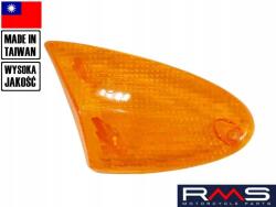 Roy Lámpabúra Aprilia Bal Sr Narancs Taiwan