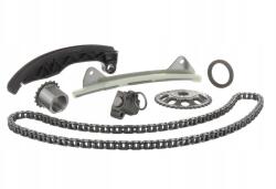 SKF Vkml 91008 Vezérműlánc készlet