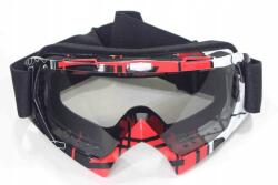 Roy Wb P-25 Védőszemüveg (5900802310633)