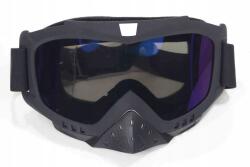 Roy Wb H-08 Szemüveg (5900802061122)