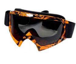 Roy Wb P-21 Védőszemüveg (5900802310671)