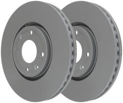 ATE Ham. tárcsa /p/xantia 2.0I, 3.0I 98-