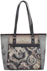 Anekke Női táska Anekke Manifesto 41712-364 (41712-364)