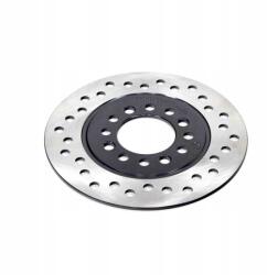 MotoRoy Féktárcsa Atv 125 Hátsó FI-168mm Fuxin Wb