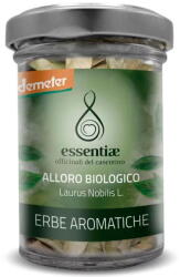 ESSENTIAE Dafin Demeter Ecologic/Bio 10g