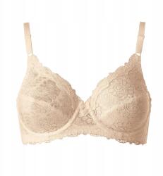 Triumph puha melltartó Compliment W X 85F (101668020026)