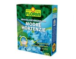 AGRO CS Floria crystalline kék hortenzia 350 g (008220)