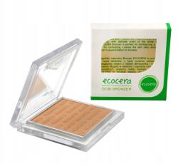 ecocera Gobi bronzosító púder (5908217990129)