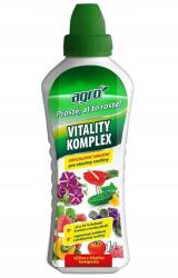 AGRO CS Agro vitalitás komplex 1 L