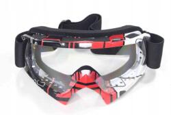 Roy Wb P-28 Védőszemüveg (5900802310602)