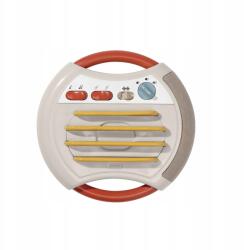 Tiny Love Elektronikus gitár TinyRockers (TL1506806830)