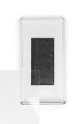  Fényképes hűtőmágnes (50x100) (500 darabtól)