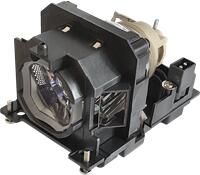 NEC NP47LP lampă originală cu modul (NP47LP)