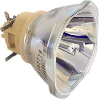 NEC NP47LP lampă compatibilă fără modul (NP47LP)