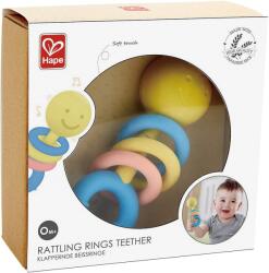 Hape Zonaitoare cu Inele (HapeE0024) - edanco