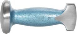 Picard Steclu pentru lucrari de tinichigerie Auto, Picard 251/3, 2510300 (2510300)