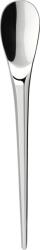 Villeroy & Boch Lingură de masă NewMoon (12-6529-0040) Tacam