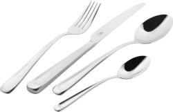 ZWILLING Set de tacâmuri Wakefield 60 el (07169-360-0) Tacam